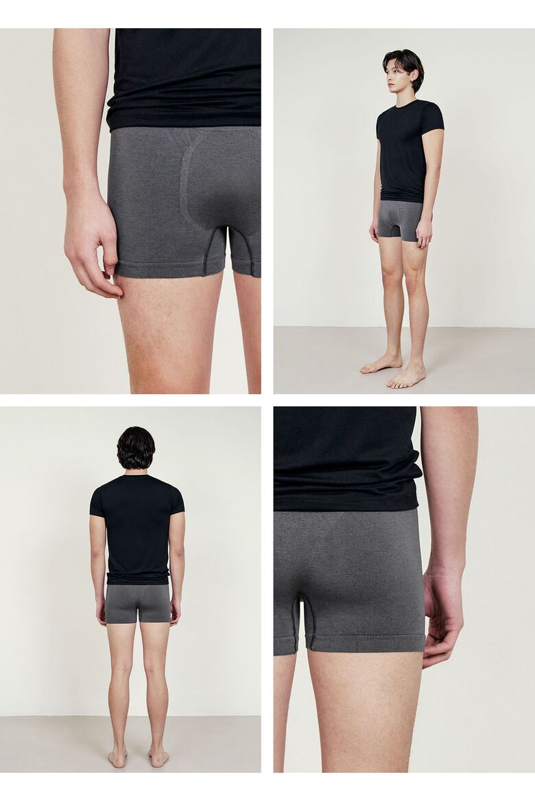 008_man_namchak_detail_outfit